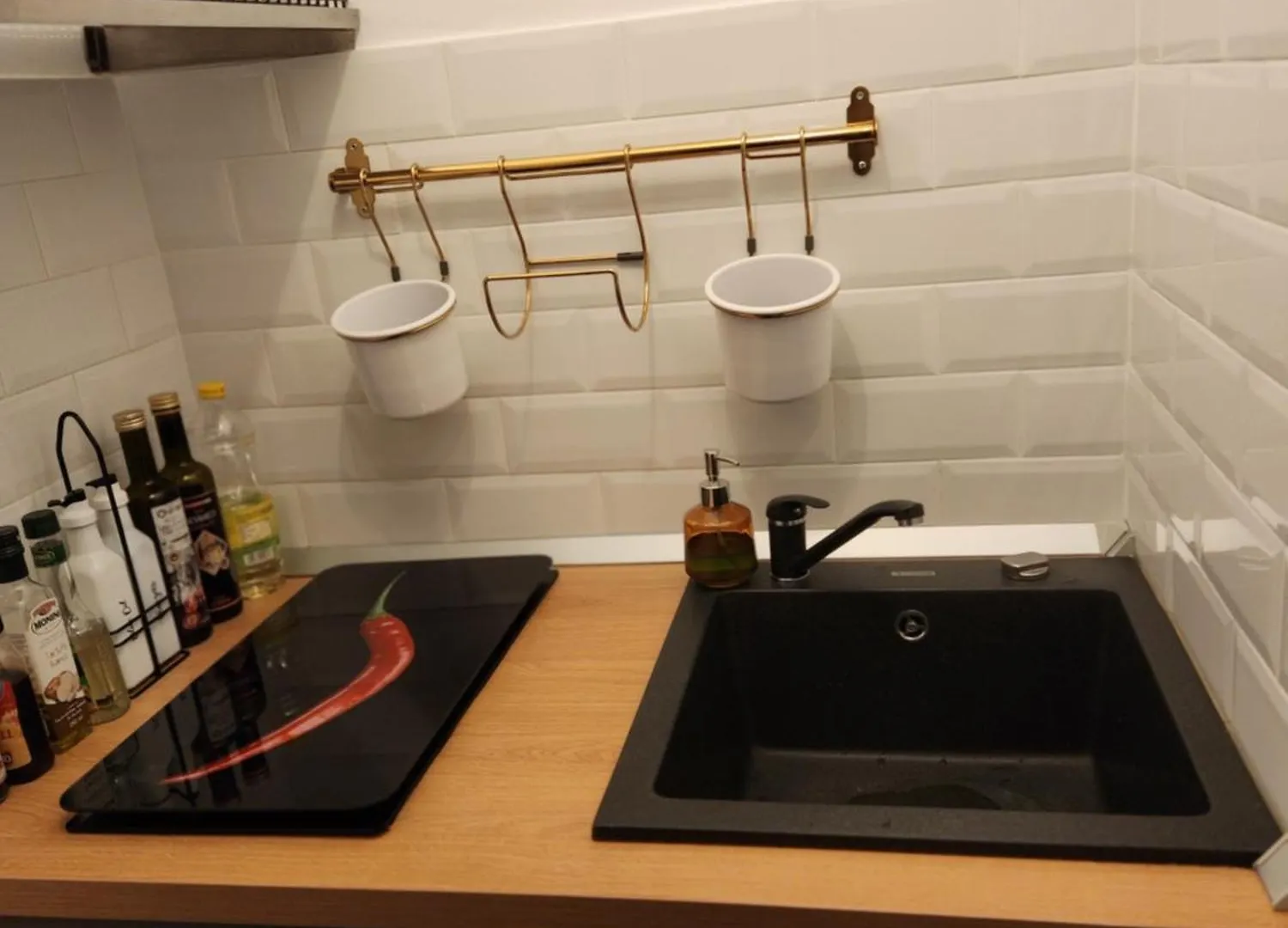 Eden - Amazing Studio - Bucharest Central Location Apartment 0*,